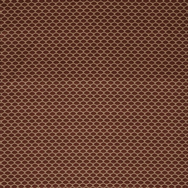 Tarantino Fabric (Borchelli Collection) - 5 Colours