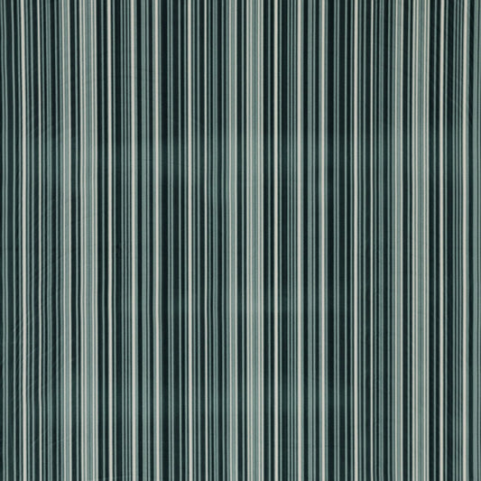 Eduardo Upholstery Fabric - Stripes - 8 Colours