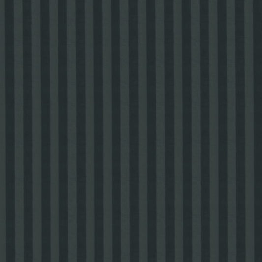 Riviera Fabric (Borchelli Collection) - 8 Colours