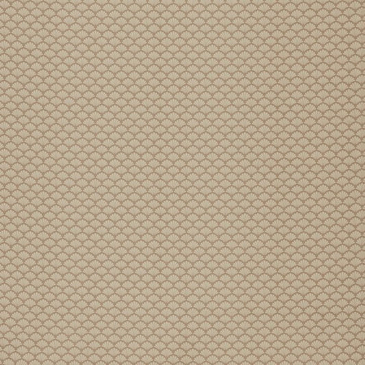 Tarantino Fabric (Borchelli Collection) - 5 Colours