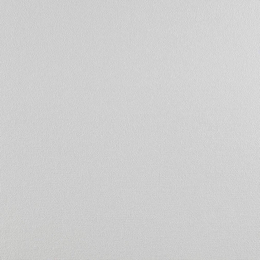 Kiwi - Anaglypta Wallpaper - Paintable