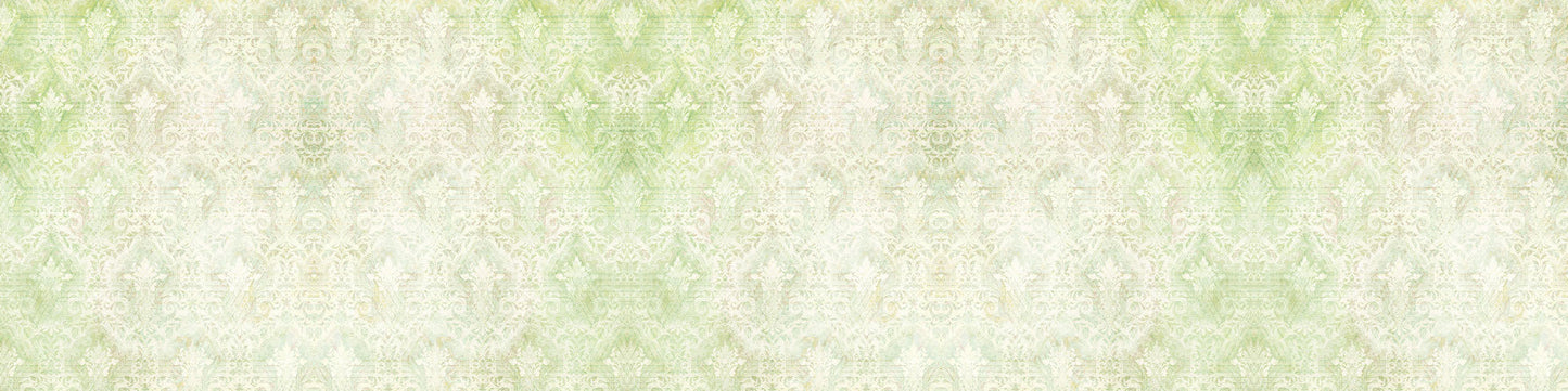 Sample – Beauté - Custom Sized Wallpaper Mural (per m2)