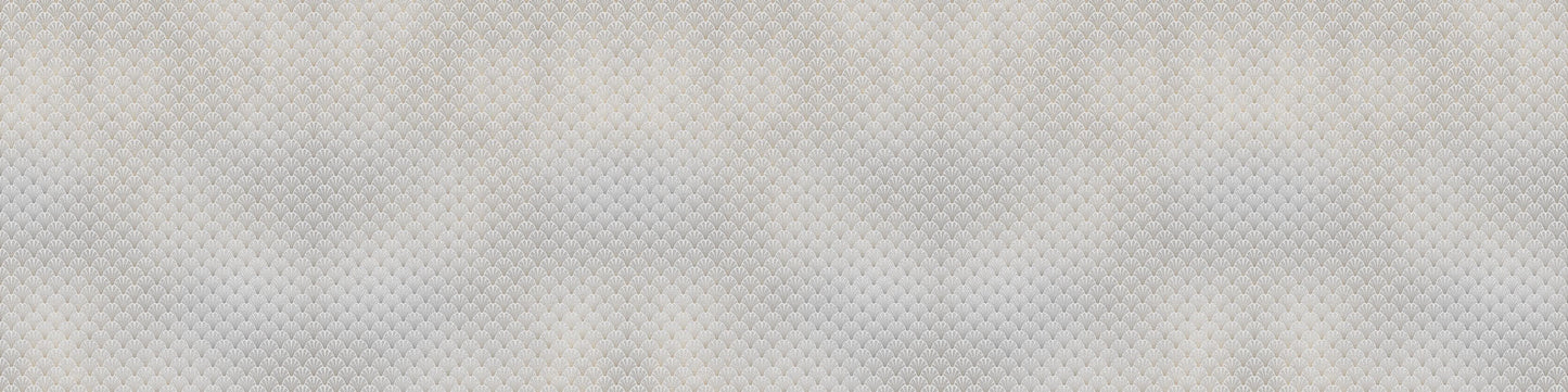 Sample – Royal - Custom Sized Wallpaper Mural (per m2)