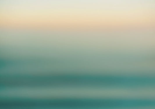 Ocean Sense - Custom Sized Mural Wallpaper (per m2)