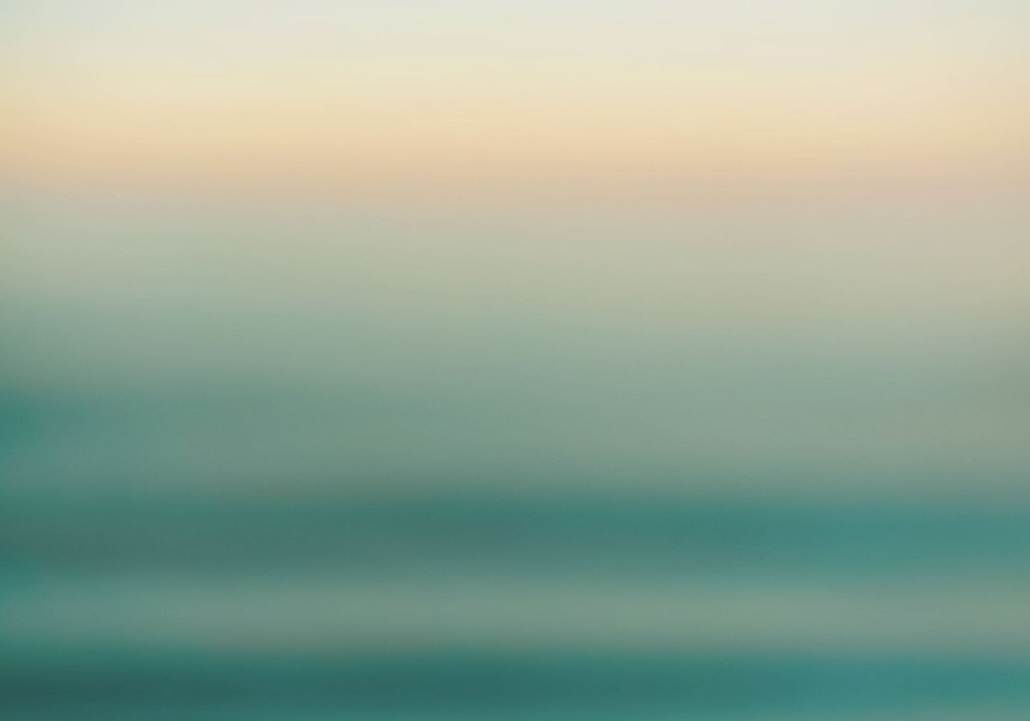 Sample – Ocean Sense - Custom Sized Mural Wallpaper (per m2)