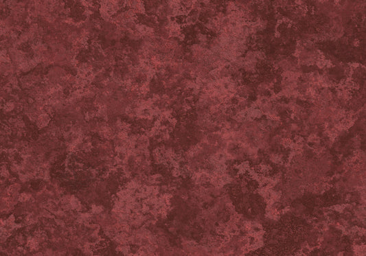 The Wall - Custom Sized Mural Wallpaper (per m2)
