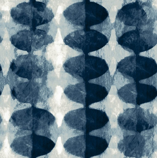 Boori Mineral Upholstery Fabric - 6 Colours