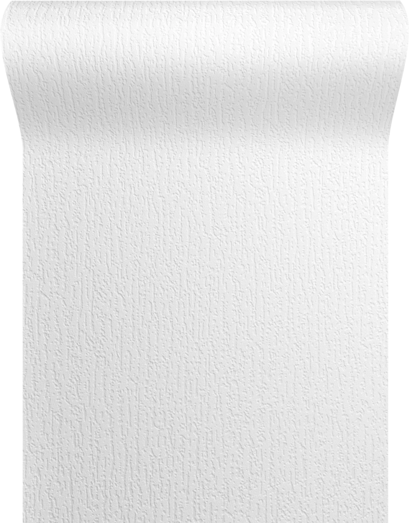 Buckingham Wallpaper - Anaglypta - Paintable
