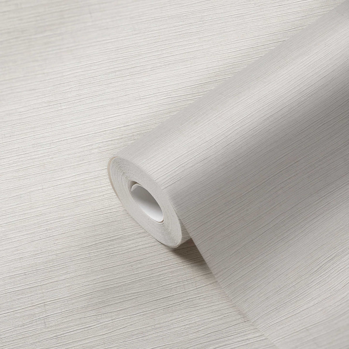 Tokyo Mio Coordinates Wallpaper - White