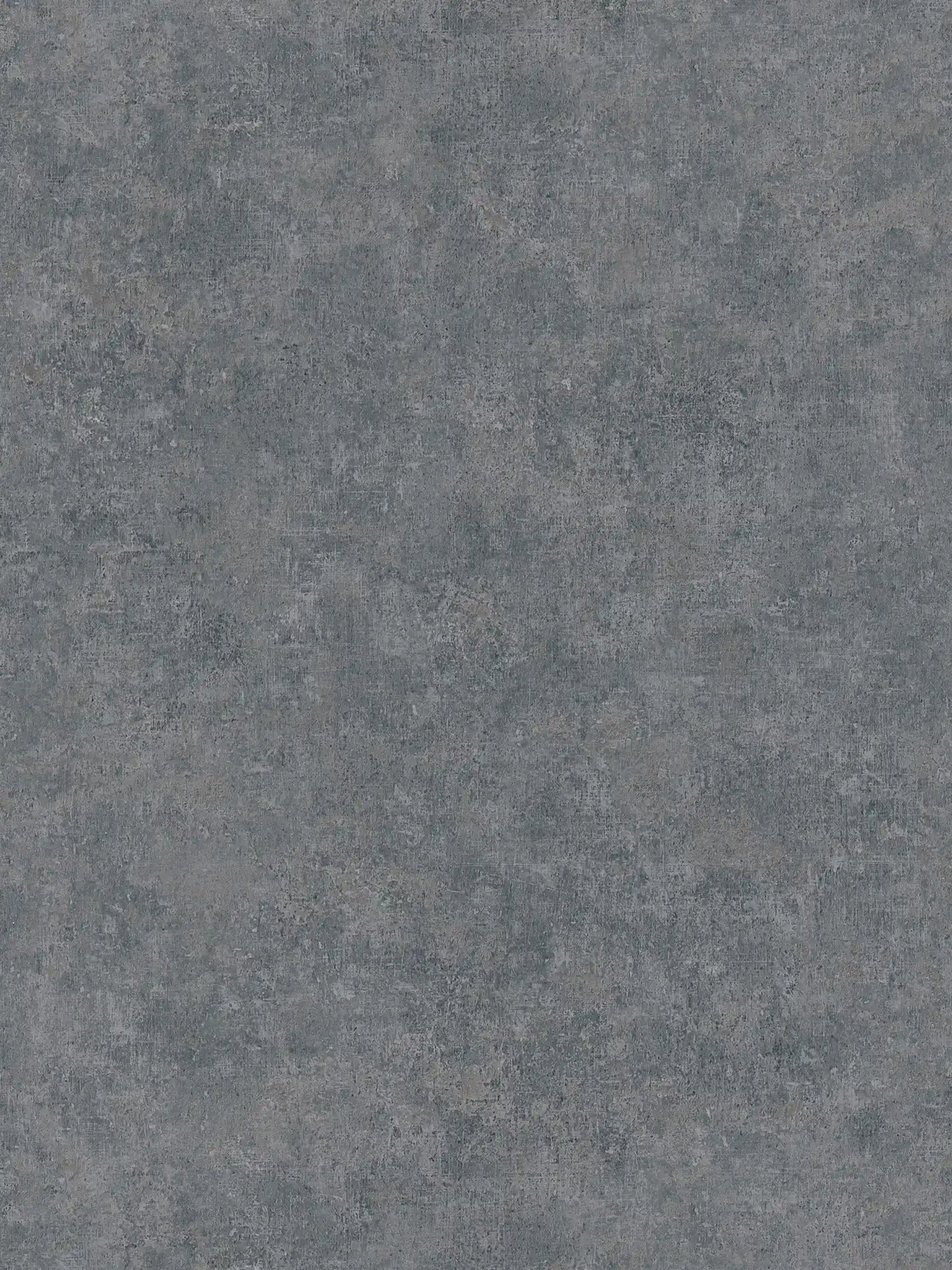 Sample - Subtle colour patterns - History of Art Coordinates - Grey