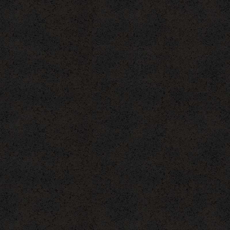 Sample - Versace Coordinate Wallpaper - Black-3