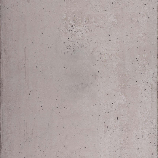 Piet Boon 'Concrete Series' Wallpaper - CON-01