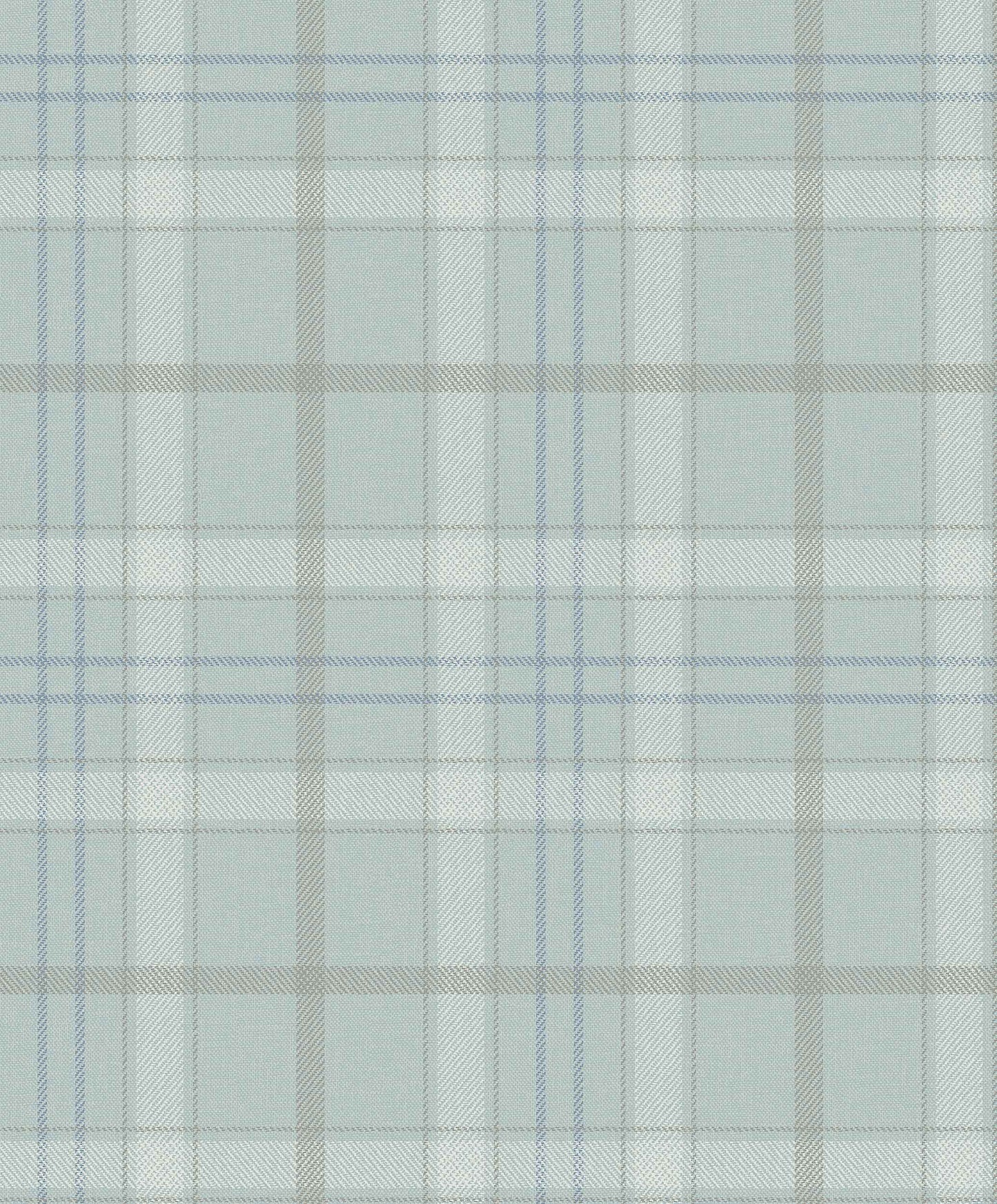 Sample - Check It Out Wallpaper - Sky