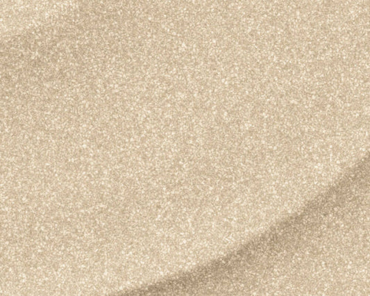 Sahara Sandscape - Custom Sized Wallpaper Mural (per m2)