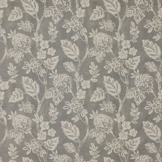 Bonita Fabric - 7 Colours