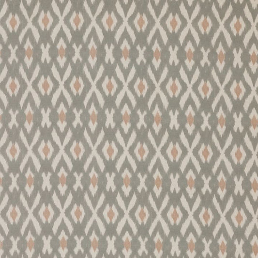 Adra Fabric - 7 Colours
