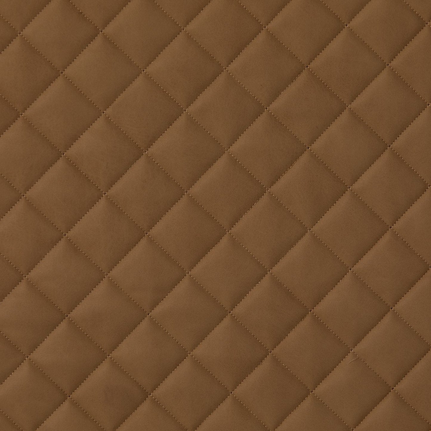 Benito Upholstery Fabric - 15 Colours