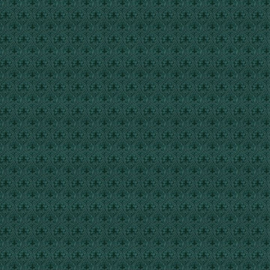 Marsden Fabric - 4 Colours