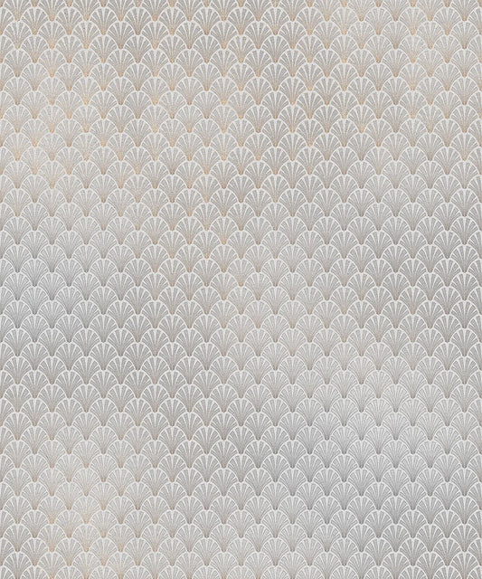 Royal - Custom Sized Wallpaper Mural (per m2)