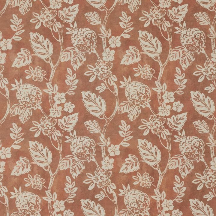 Bonita Fabric - 7 Colours