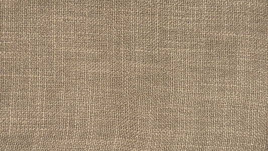 Salamanca Fabric – 20 Colours