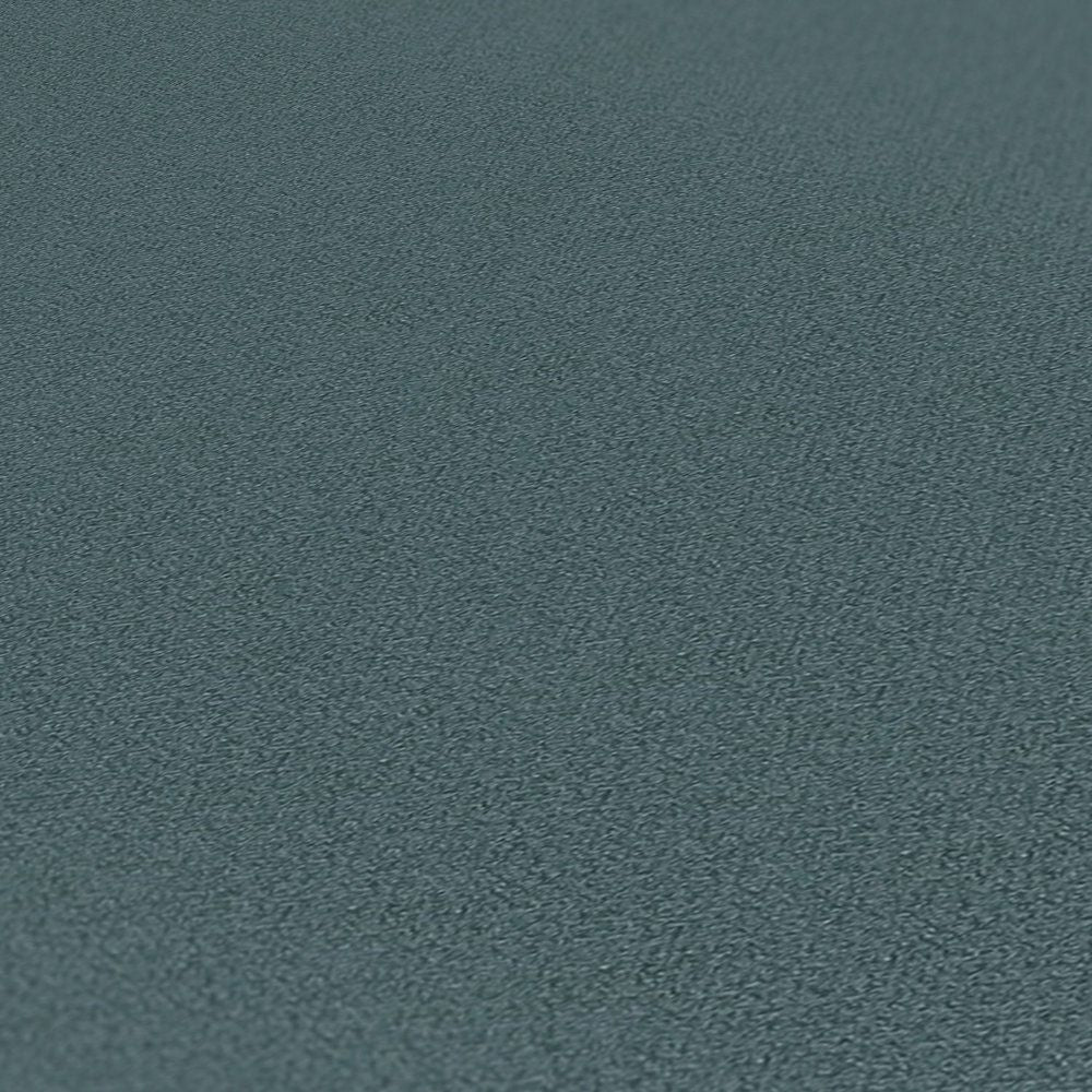 Natural Living Coordinates Wallpaper - Dark Blue