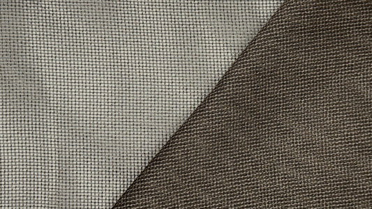 Glo Fabric – 7 Colours