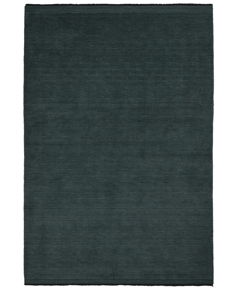 Sylvio Rug By Weave Home - 9 Colours