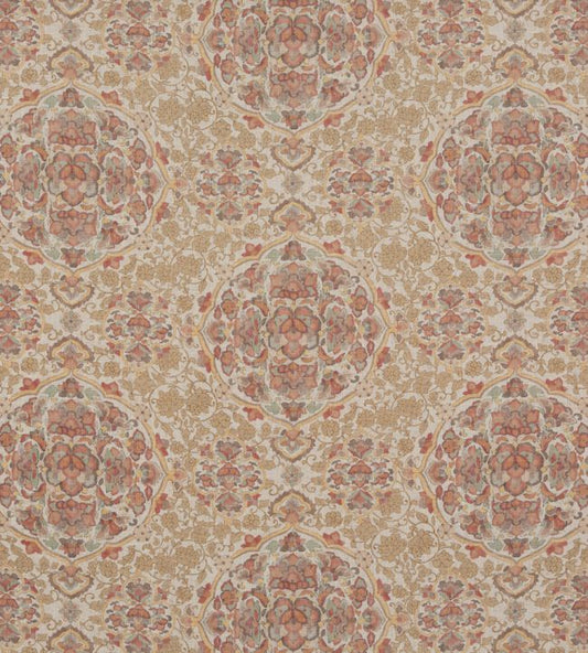 Kiana Fabric By GP & J Baker (4 Colours)