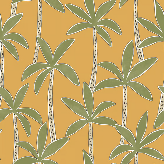 Se Balancer Wallpaper - 3 Colours