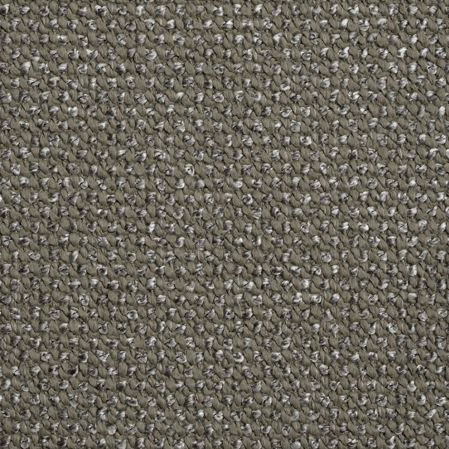 Ostuni by Mokum Fabric - 15 Colours