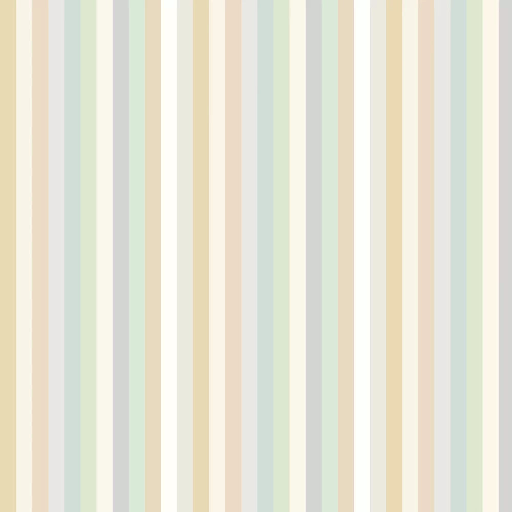 Sample - Candy Kaleidoscope - Ohpopsi - Limestone