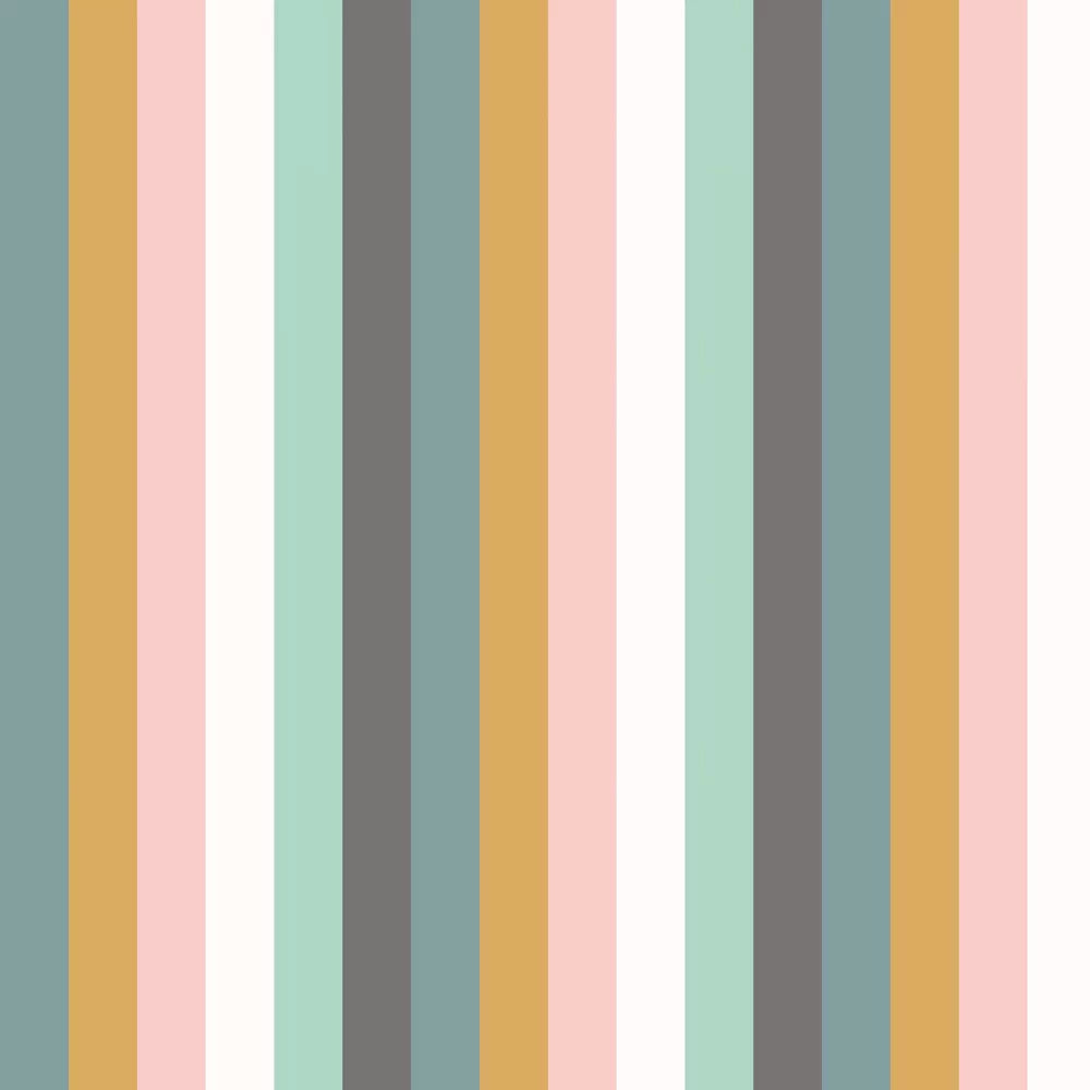 Sample - Rainbow Bloc - Ohpopsi - Carnival Pop