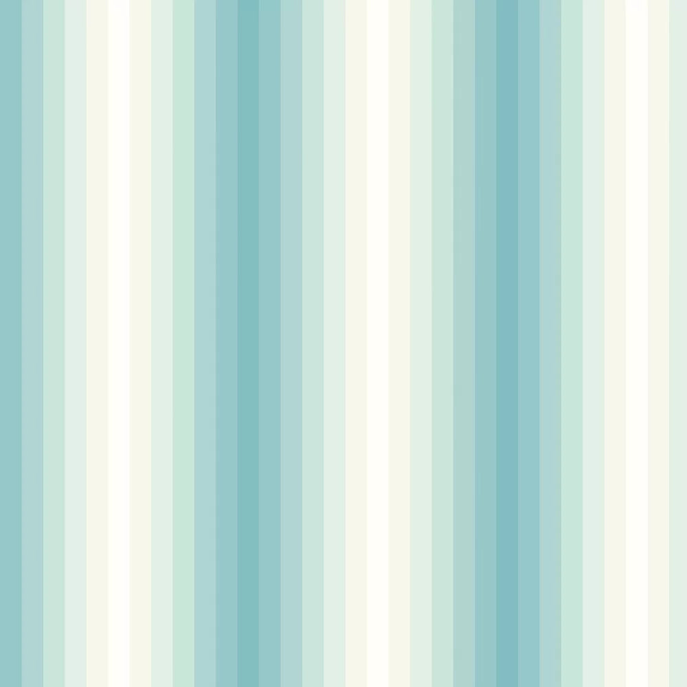Sample - Tone On Tone Wallpaper - Ohpopsi - Watery Haze