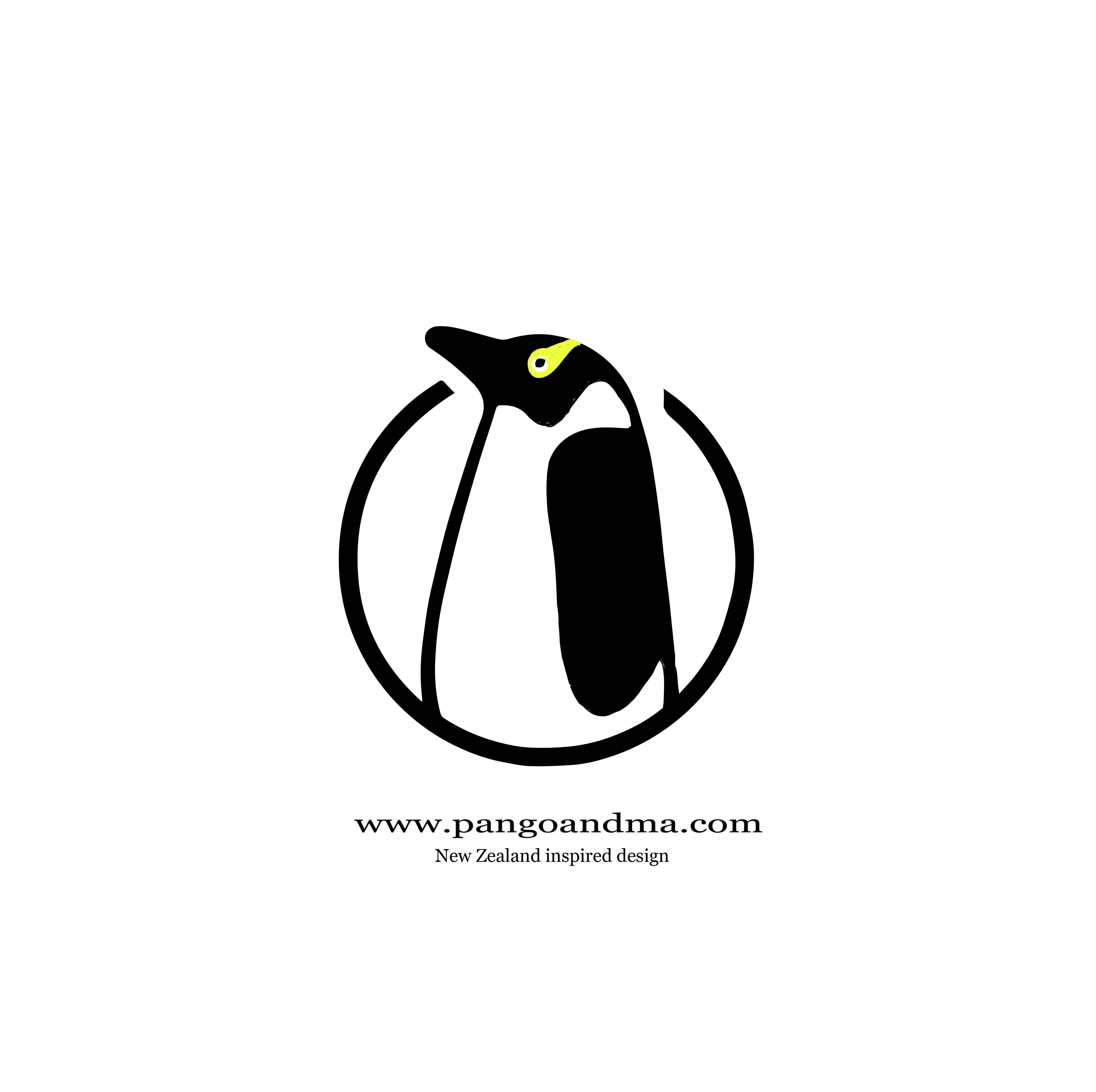 Wallpaper NZ Buy Designer Wallpaper Online The Inside