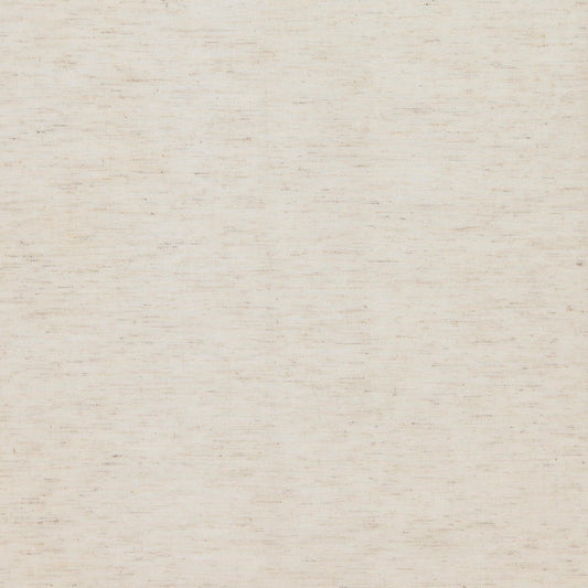 Ground Fabrics by Zepel