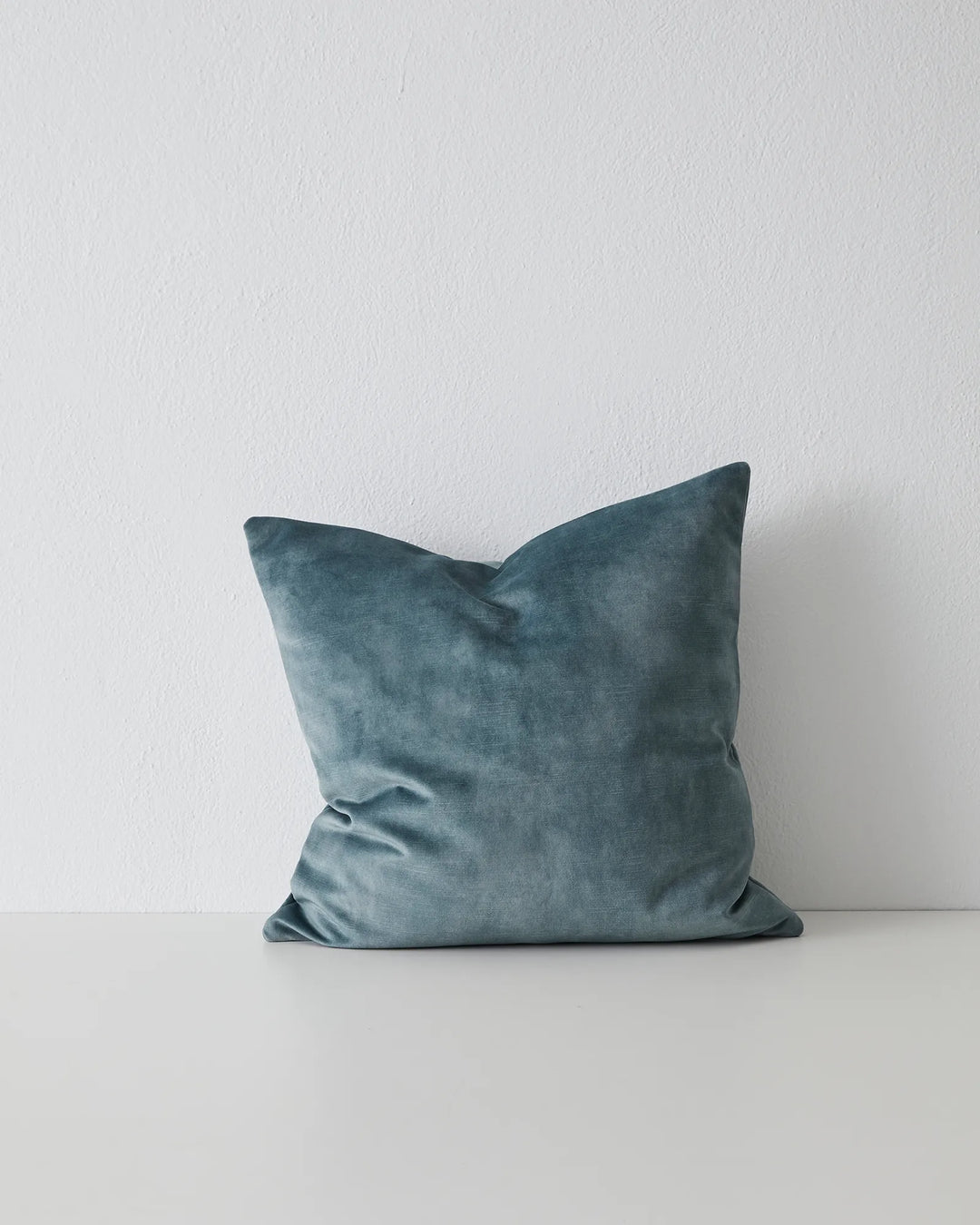 Ava Cushions - 18 Colours