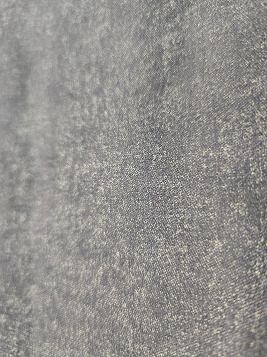 Riga Wallpaper – Mocha Gold Sparkle