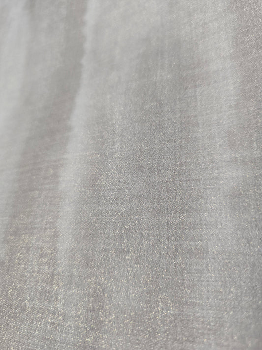 Riga Wallpaper – Stone Gold Sparkle