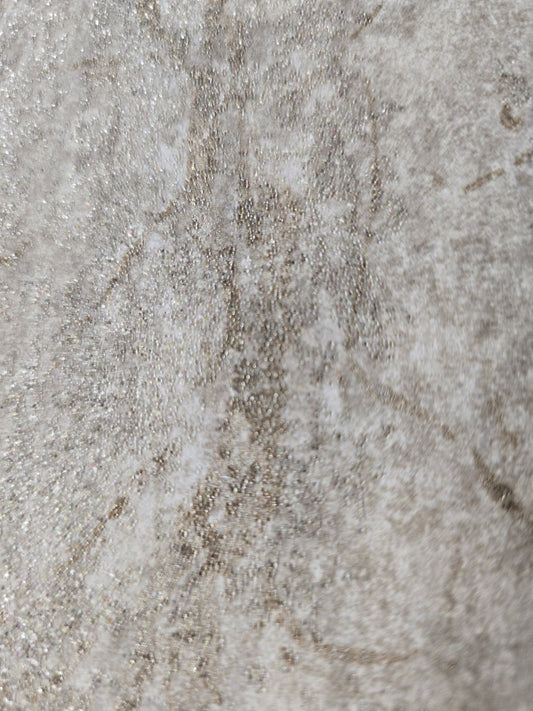 Veta Wallpaper – Cream