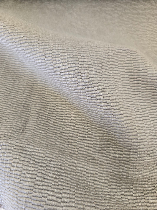 Pueblo Upholstery Fabric - Donkey - Last 11 Metres