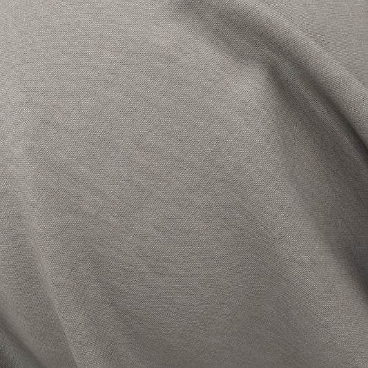Eternal Linen Curtain Fabric - 35 Colours