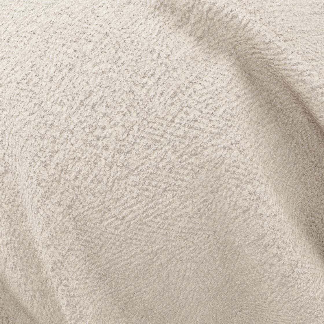 Contexture Upholstery Fabric - 11 Colours