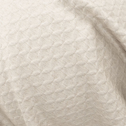 Topiary Upholstery Fabric - 3 Colours - Discontinuing