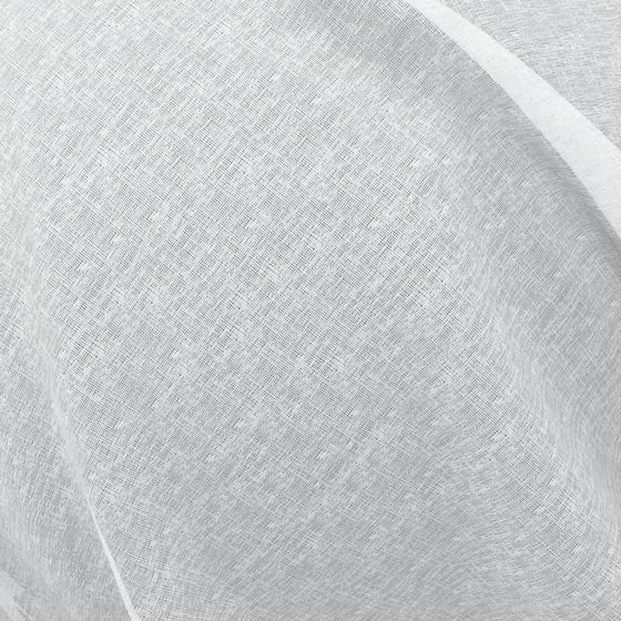 Shoji (Mokum) Drapery Fabric - 18 Colours