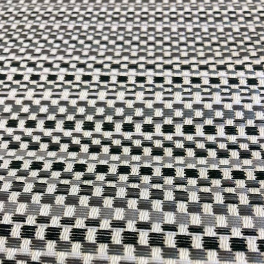 Slate Black