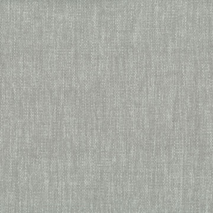 Keylargo Upholstery Fabric - 30 Colours