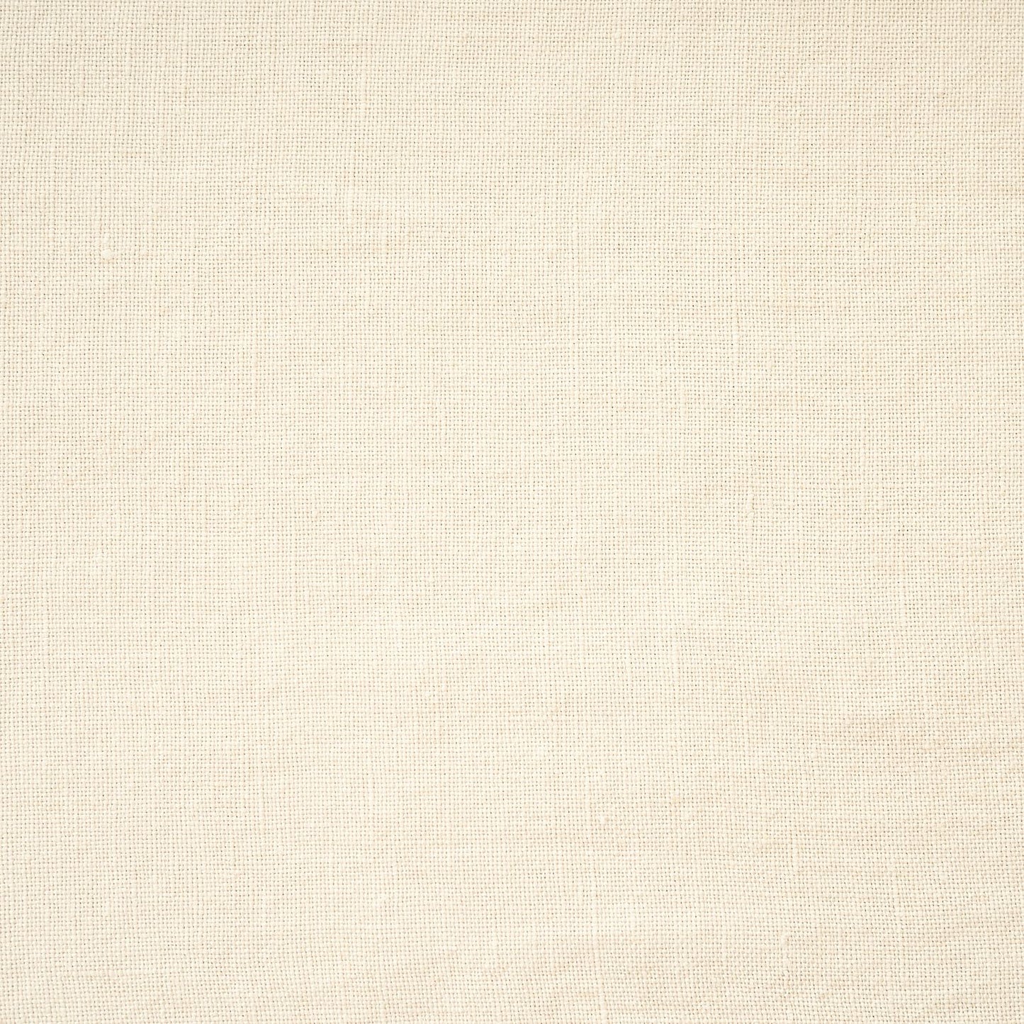 Linesta Fabric - 25 Colours