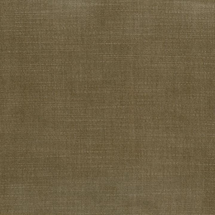 Orleans Fabric - 9 Colours