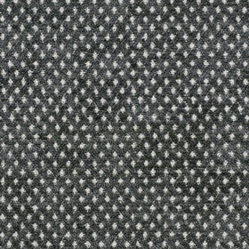 Quaker Lattice Upholstery Fabric - 14 Colours